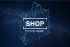 diamond astrology workshops, ebooks